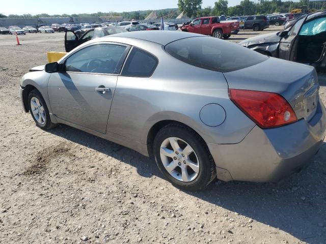 Photo 1 VIN: 1N4AL24E78C274440 - NISSAN ALTIMA 