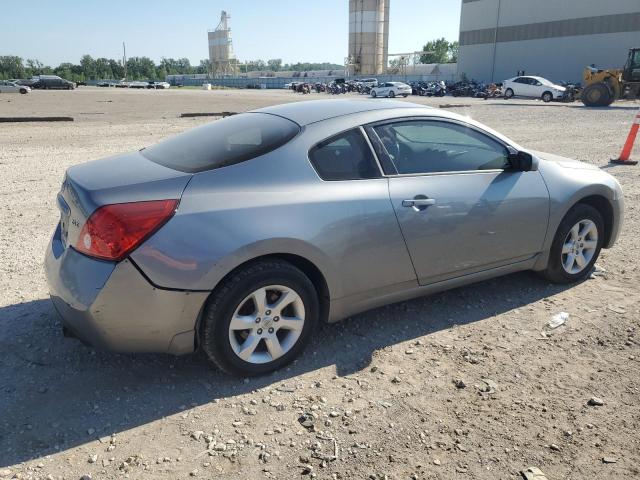 Photo 2 VIN: 1N4AL24E78C274440 - NISSAN ALTIMA 