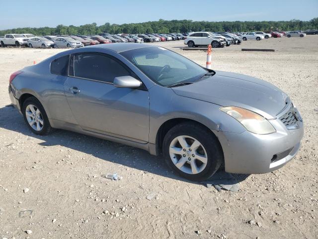 Photo 3 VIN: 1N4AL24E78C274440 - NISSAN ALTIMA 