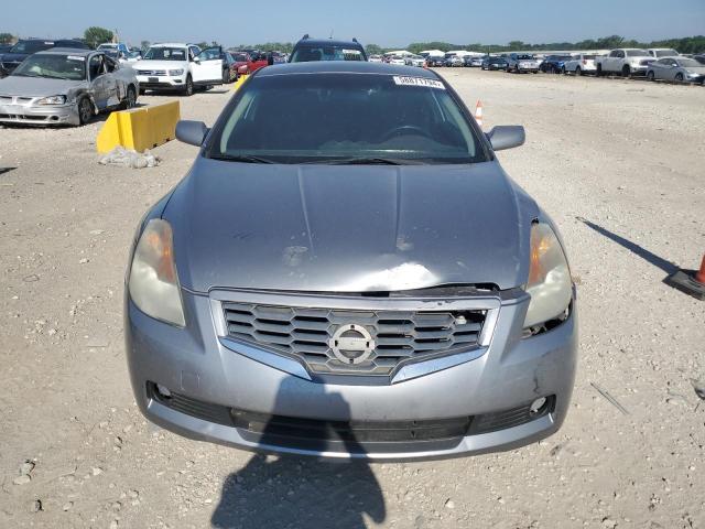 Photo 4 VIN: 1N4AL24E78C274440 - NISSAN ALTIMA 