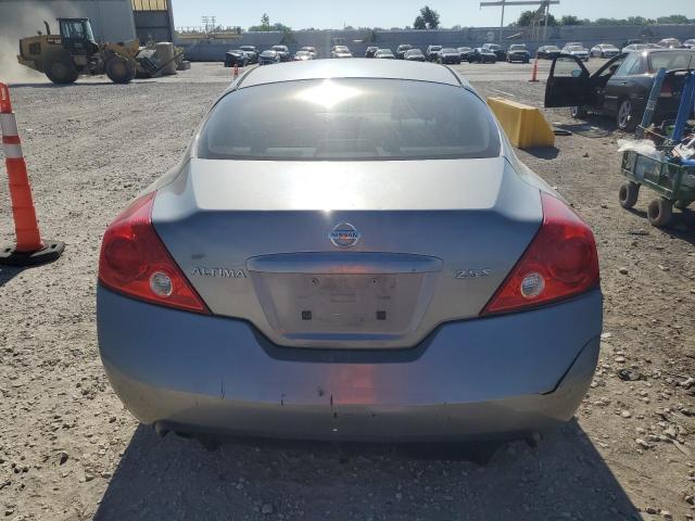 Photo 5 VIN: 1N4AL24E78C274440 - NISSAN ALTIMA 