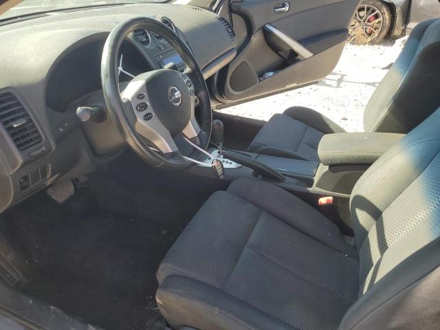 Photo 6 VIN: 1N4AL24E78C274440 - NISSAN ALTIMA 