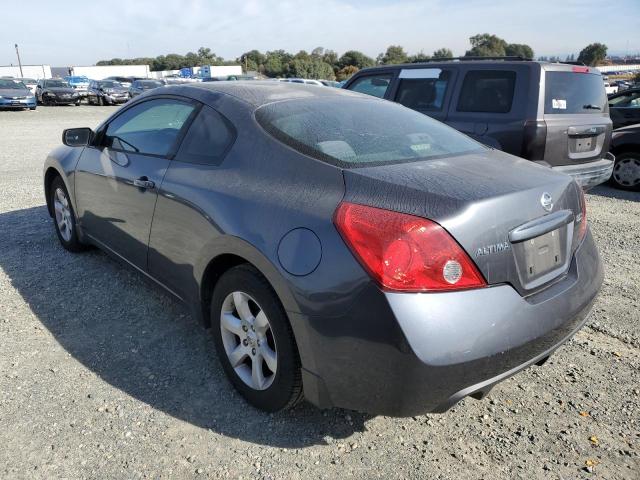 Photo 1 VIN: 1N4AL24E78C277936 - NISSAN ALTIMA 