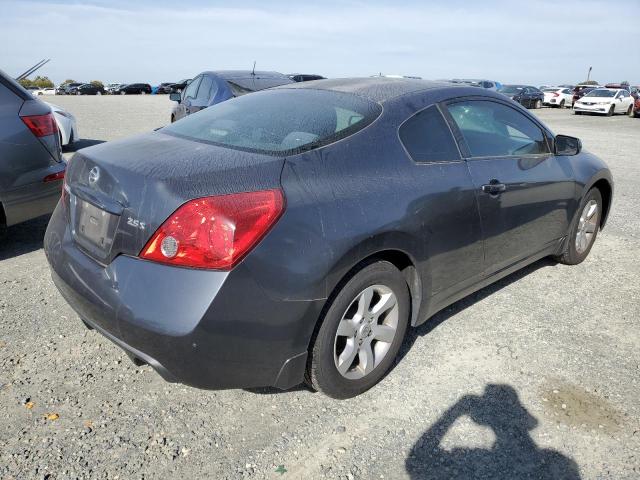 Photo 2 VIN: 1N4AL24E78C277936 - NISSAN ALTIMA 