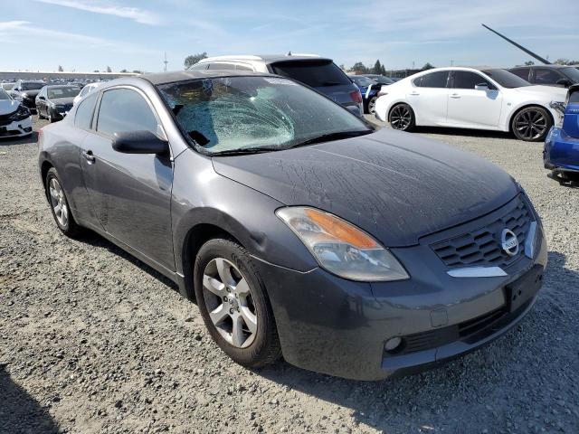 Photo 3 VIN: 1N4AL24E78C277936 - NISSAN ALTIMA 