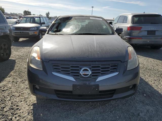 Photo 4 VIN: 1N4AL24E78C277936 - NISSAN ALTIMA 