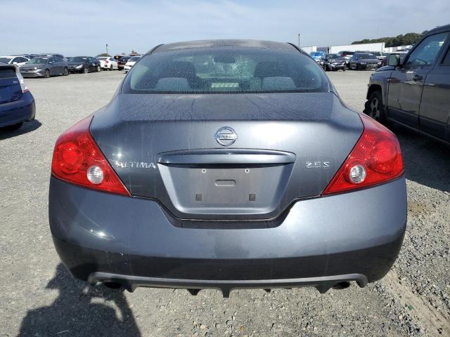 Photo 5 VIN: 1N4AL24E78C277936 - NISSAN ALTIMA 