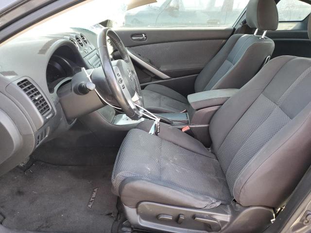 Photo 6 VIN: 1N4AL24E78C277936 - NISSAN ALTIMA 