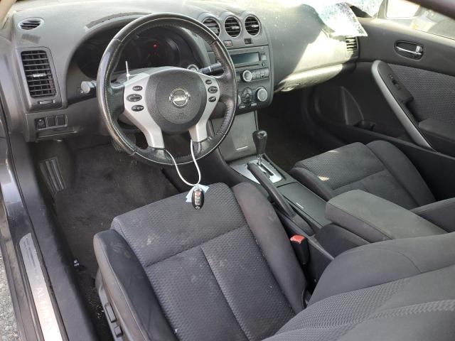 Photo 7 VIN: 1N4AL24E78C277936 - NISSAN ALTIMA 