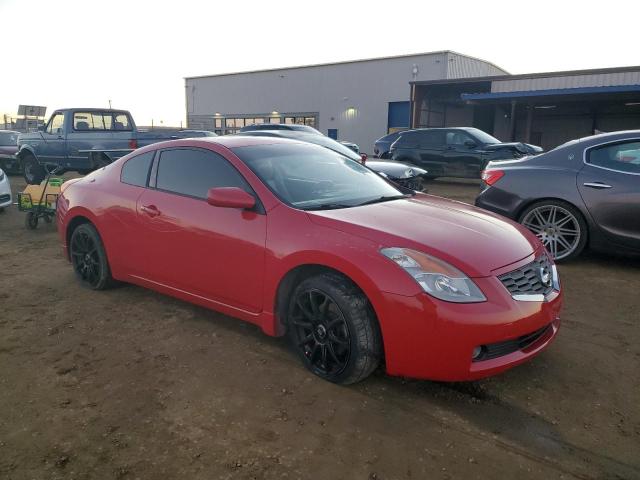 Photo 3 VIN: 1N4AL24E78C285423 - NISSAN ALTIMA 2.5 