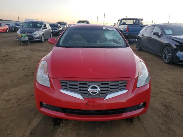 Photo 4 VIN: 1N4AL24E78C285423 - NISSAN ALTIMA 2.5 