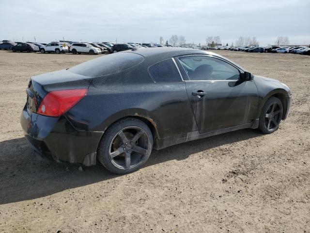 Photo 2 VIN: 1N4AL24E78C290721 - NISSAN ALTIMA 