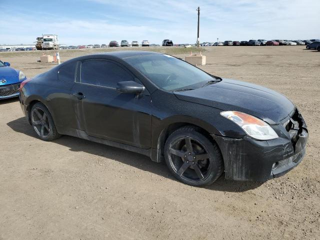 Photo 3 VIN: 1N4AL24E78C290721 - NISSAN ALTIMA 