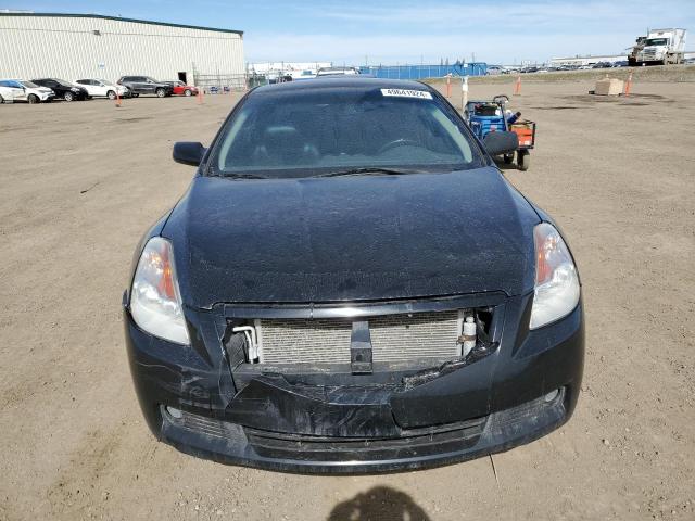 Photo 4 VIN: 1N4AL24E78C290721 - NISSAN ALTIMA 