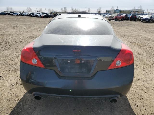 Photo 5 VIN: 1N4AL24E78C290721 - NISSAN ALTIMA 