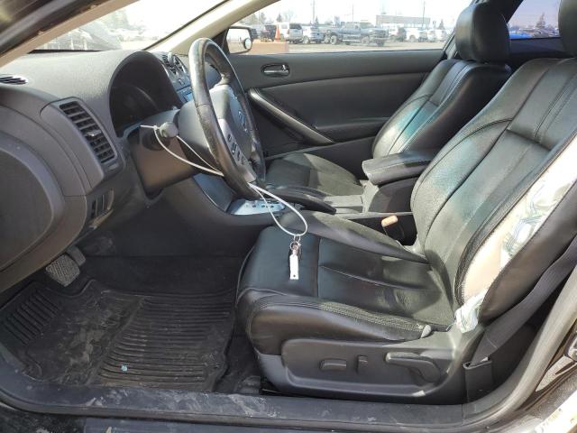 Photo 6 VIN: 1N4AL24E78C290721 - NISSAN ALTIMA 