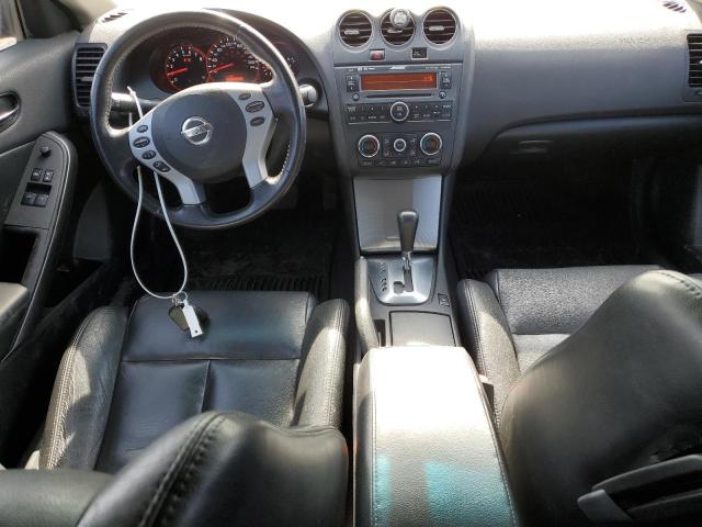 Photo 7 VIN: 1N4AL24E78C290721 - NISSAN ALTIMA 