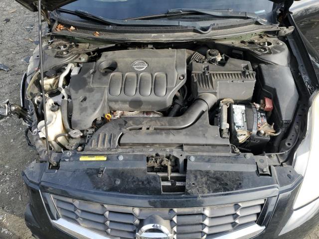 Photo 10 VIN: 1N4AL24E79C142957 - NISSAN ALTIMA 2.5 