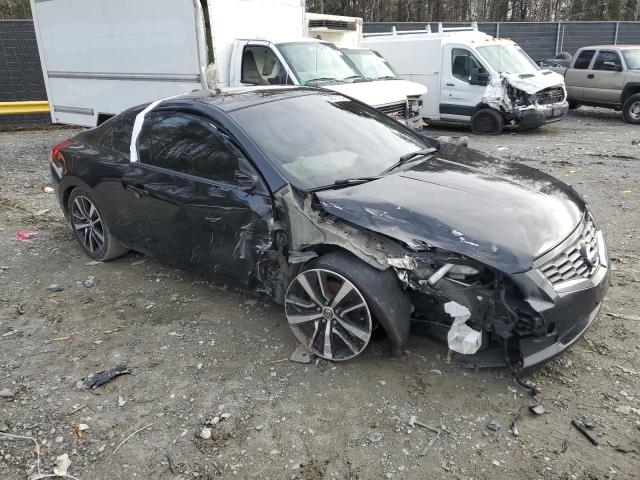 Photo 3 VIN: 1N4AL24E79C142957 - NISSAN ALTIMA 2.5 