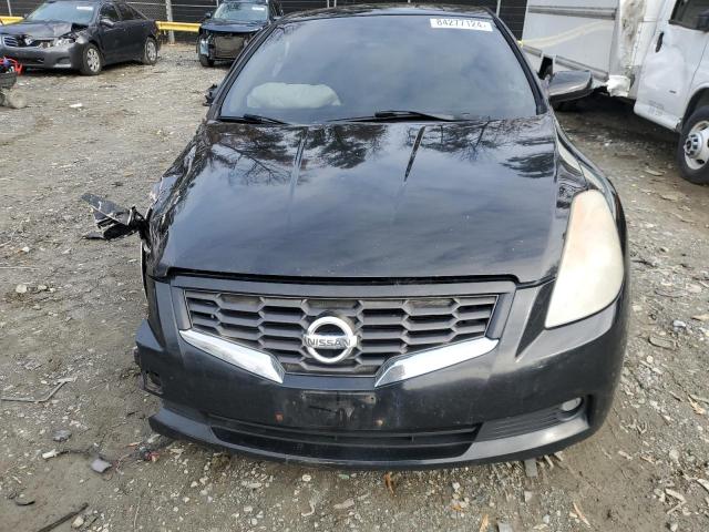 Photo 4 VIN: 1N4AL24E79C142957 - NISSAN ALTIMA 2.5 