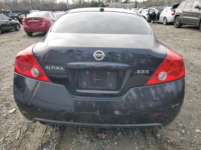 Photo 5 VIN: 1N4AL24E79C142957 - NISSAN ALTIMA 2.5 