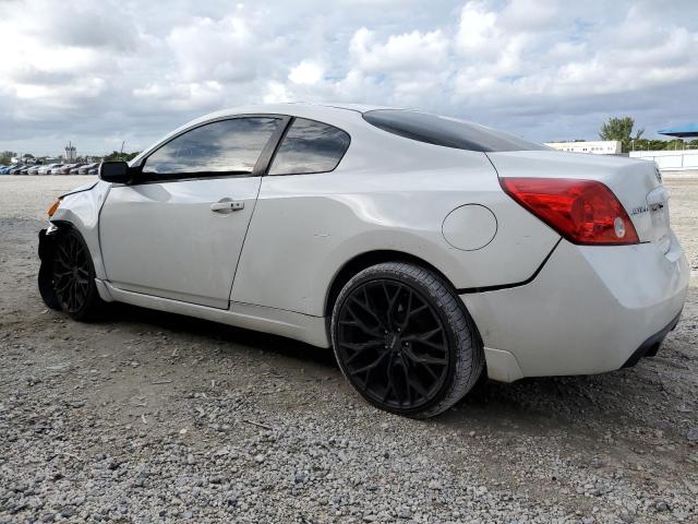 Photo 1 VIN: 1N4AL24E79C178518 - NISSAN ALTIMA 2.5 