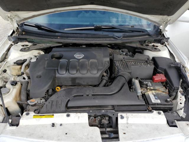 Photo 10 VIN: 1N4AL24E79C178518 - NISSAN ALTIMA 2.5 