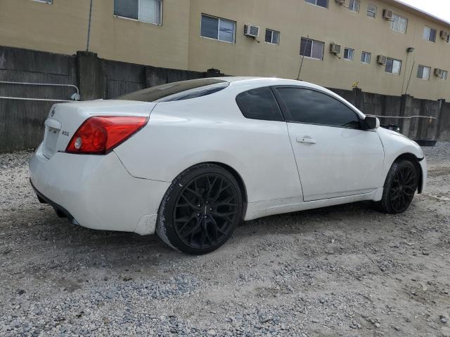 Photo 2 VIN: 1N4AL24E79C178518 - NISSAN ALTIMA 2.5 