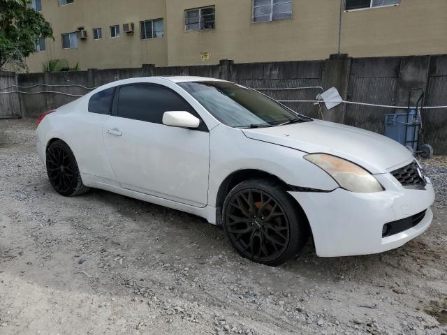 Photo 3 VIN: 1N4AL24E79C178518 - NISSAN ALTIMA 2.5 