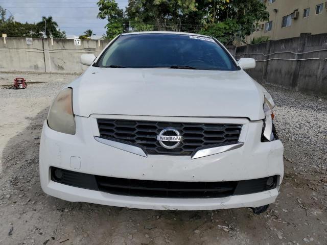 Photo 4 VIN: 1N4AL24E79C178518 - NISSAN ALTIMA 2.5 