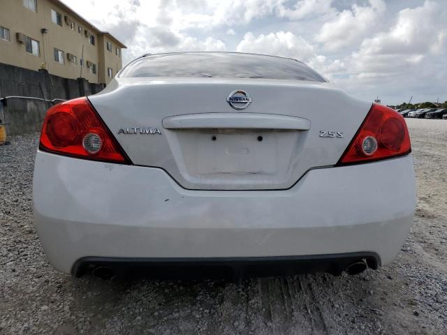 Photo 5 VIN: 1N4AL24E79C178518 - NISSAN ALTIMA 2.5 