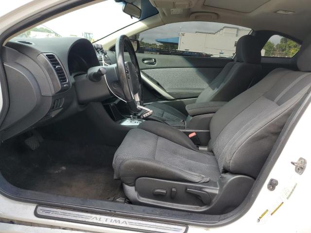 Photo 6 VIN: 1N4AL24E79C178518 - NISSAN ALTIMA 2.5 