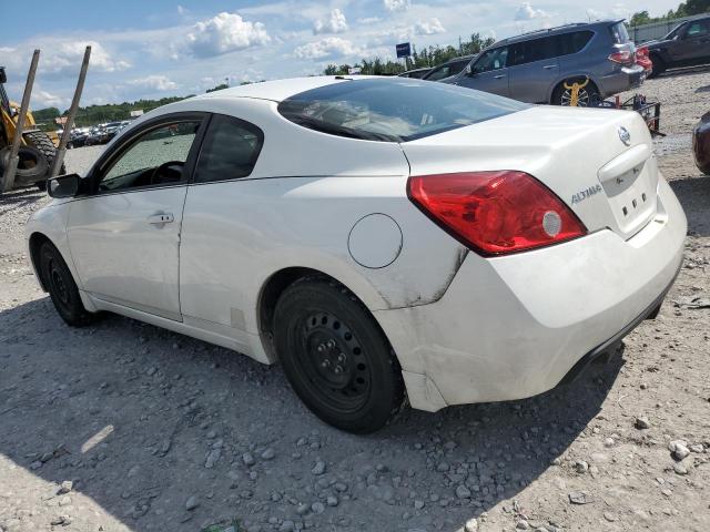 Photo 1 VIN: 1N4AL24E79C189485 - NISSAN ALTIMA 