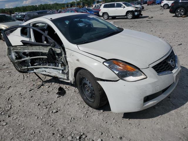 Photo 3 VIN: 1N4AL24E79C189485 - NISSAN ALTIMA 