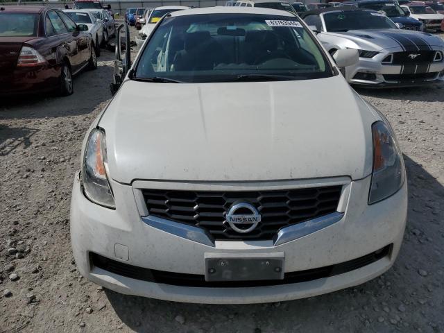 Photo 4 VIN: 1N4AL24E79C189485 - NISSAN ALTIMA 