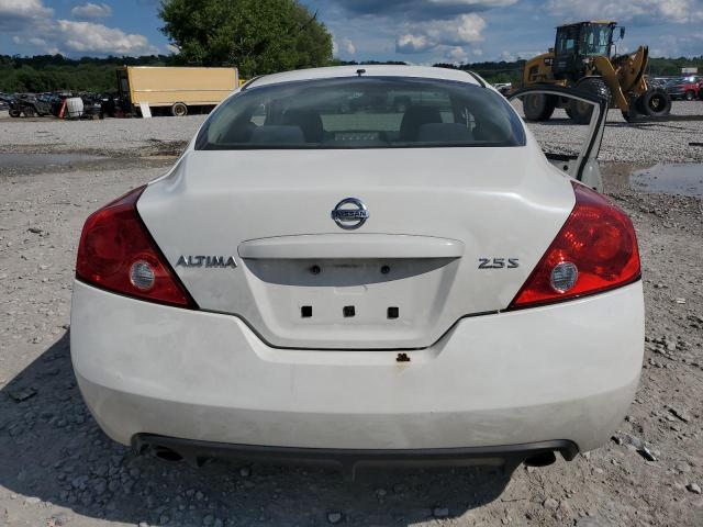 Photo 5 VIN: 1N4AL24E79C189485 - NISSAN ALTIMA 