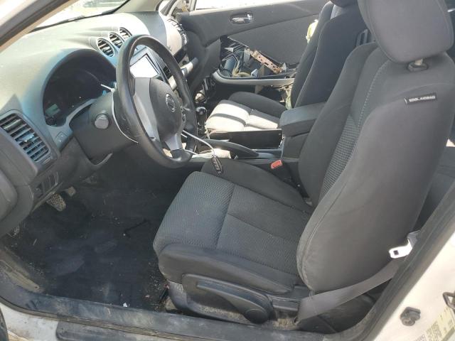 Photo 6 VIN: 1N4AL24E79C189485 - NISSAN ALTIMA 