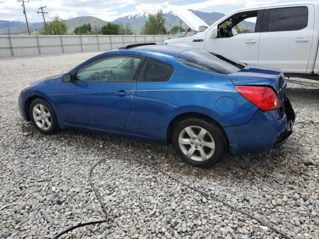 Photo 1 VIN: 1N4AL24E88C108511 - NISSAN ALTIMA 