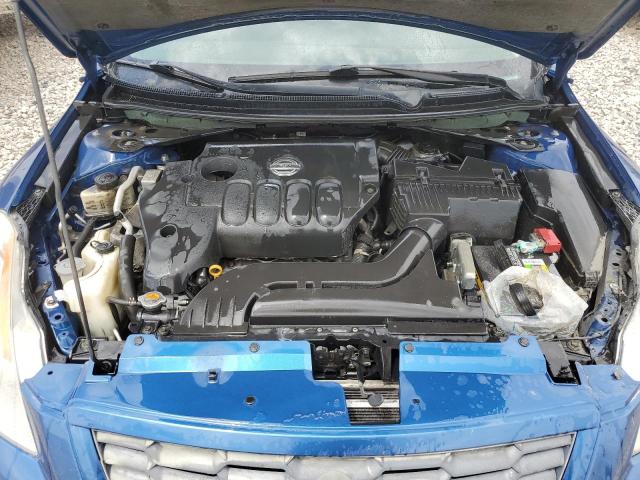 Photo 10 VIN: 1N4AL24E88C108511 - NISSAN ALTIMA 