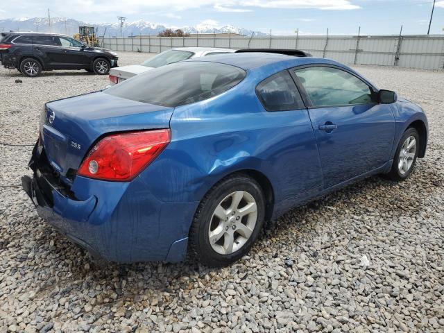 Photo 2 VIN: 1N4AL24E88C108511 - NISSAN ALTIMA 