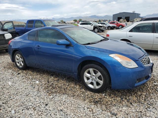 Photo 3 VIN: 1N4AL24E88C108511 - NISSAN ALTIMA 