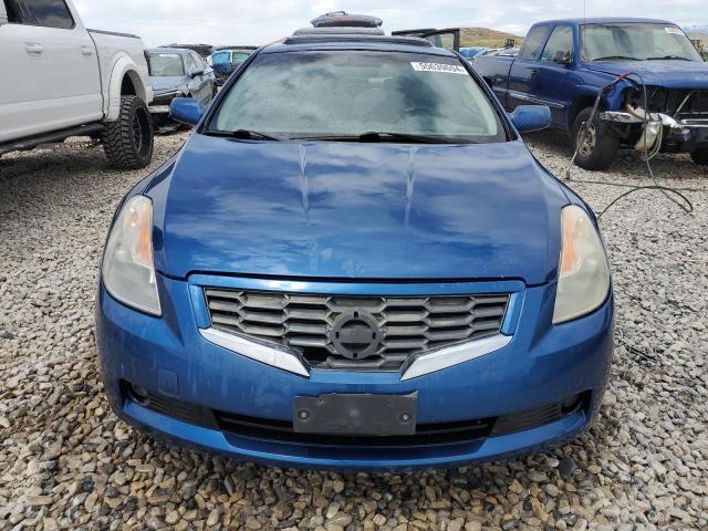 Photo 4 VIN: 1N4AL24E88C108511 - NISSAN ALTIMA 