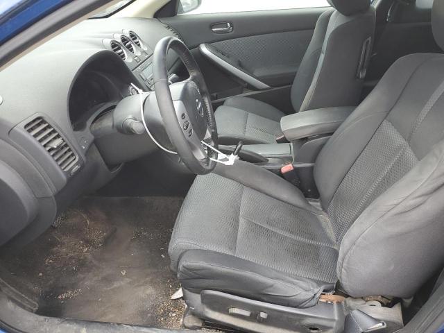 Photo 6 VIN: 1N4AL24E88C108511 - NISSAN ALTIMA 