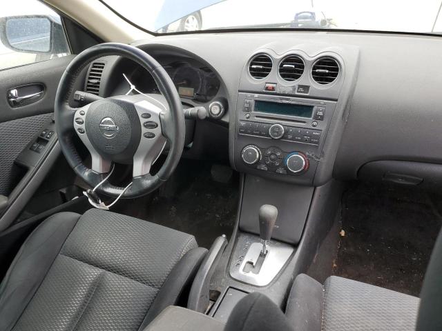 Photo 7 VIN: 1N4AL24E88C108511 - NISSAN ALTIMA 