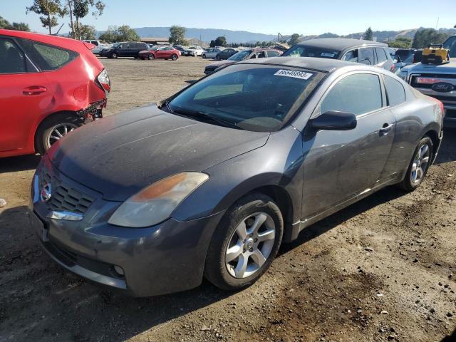 Photo 0 VIN: 1N4AL24E88C142268 - NISSAN ALTIMA 2.5 