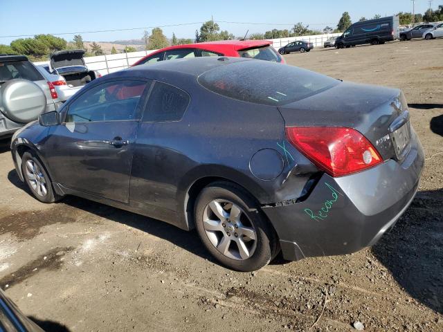 Photo 1 VIN: 1N4AL24E88C142268 - NISSAN ALTIMA 2.5 