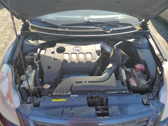 Photo 10 VIN: 1N4AL24E88C142268 - NISSAN ALTIMA 2.5 