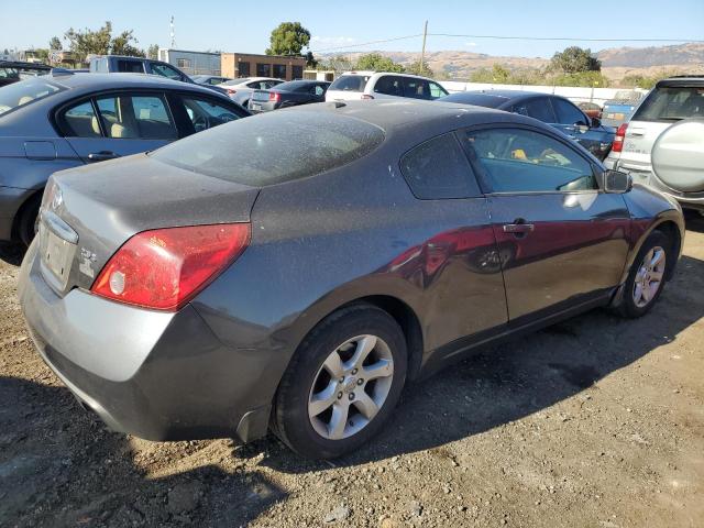 Photo 2 VIN: 1N4AL24E88C142268 - NISSAN ALTIMA 2.5 