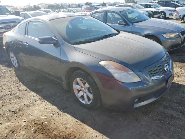 Photo 3 VIN: 1N4AL24E88C142268 - NISSAN ALTIMA 2.5 