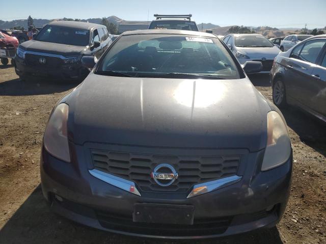 Photo 4 VIN: 1N4AL24E88C142268 - NISSAN ALTIMA 2.5 